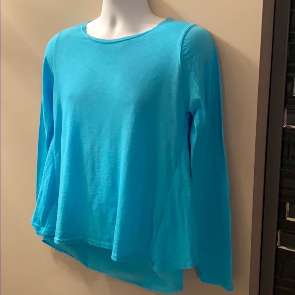FRESH PRODUCE Top. Size X-Small - Picture 2 of 13